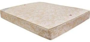 3 x 6 Feet Bed Foam Mattress