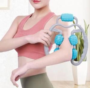 Muscle Massage Roller