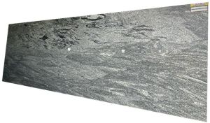 Kuppam Green Granite Slab