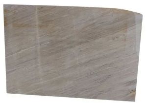 Morchana Brown Marble Slab