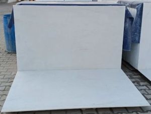 Morwad Premium White Marble Slab