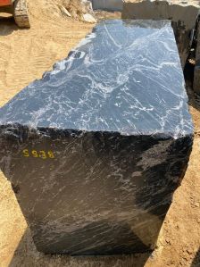 Black forest granite 150sqft