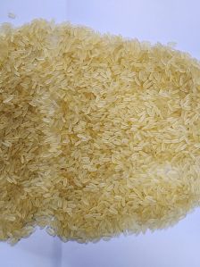 Non Basmati Rice