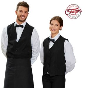 Waiter Uniform