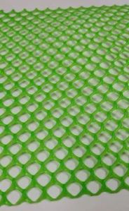 PVC Fencing Net