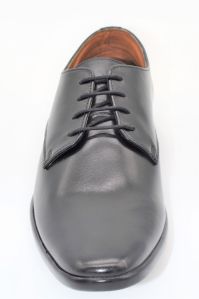 Mens Leather Formal Shoes