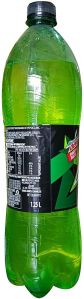 Mountain Dew Cold Drink