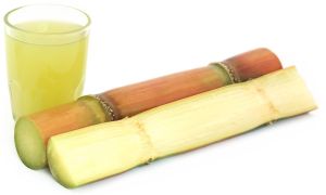 Sugarcane Juice