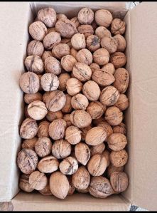 Walnuts