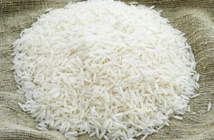 Ponni Non Basmati Rice