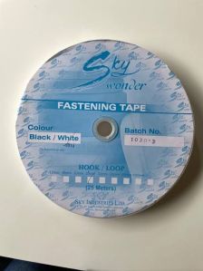 velcro self-adhesive hook loop tape