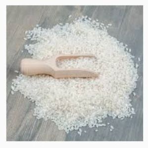 Natural Broken Rice