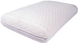 Memory Foam Pillow