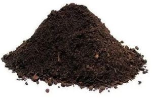 Organic Manure