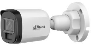 Dahua CCTV Camera-HAC-B1A21-U-IL-A