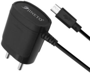 JO15 JIO CHARGER 1.5Amp