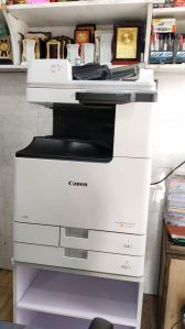 Canon Printers