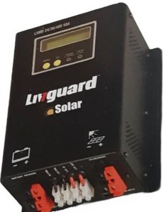 LGTSMU244850N Livguard Solar Management Unit