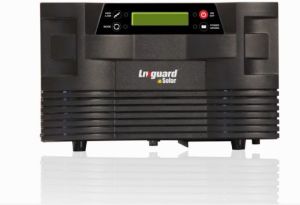 LSOG1000m Livguard MPPT Off Grid Inverter