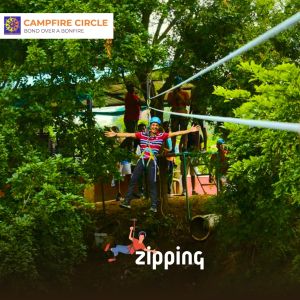 Zipline