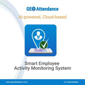 attendance management solutions