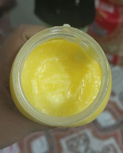 Fresh Desi Cow Ghee