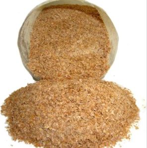 49kg Wheat Bran