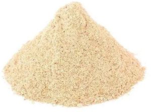 50kg Rice Bran