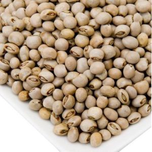 60kg Pigeon Peas