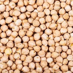 60kg White Kabuli Chana