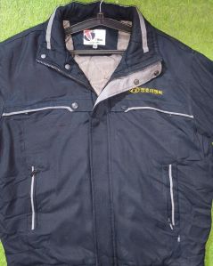 Surplus Mens Jacket