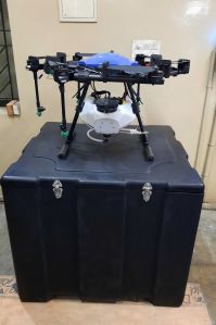 Agricultural Sprayer Drones 10 Liters