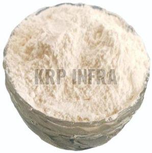 donkey milk powder