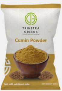 Trinetra Greens Cumin Powder