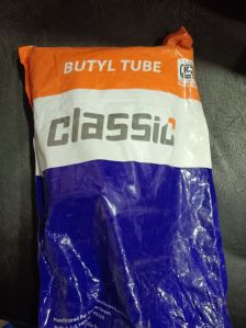 18.4.30 Butyl Rubber Tube