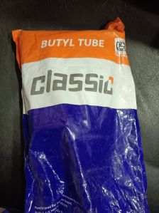 Classic tube