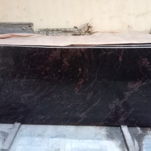 granite