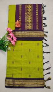 kalyani cotton sarees