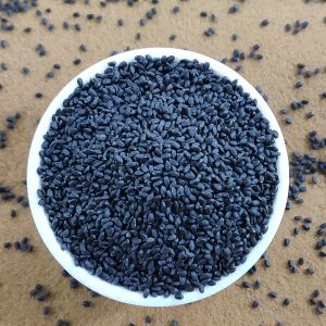 Nigella Seeds