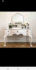 Dressing Tables