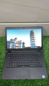 Dell Latitude 5470 Laptop