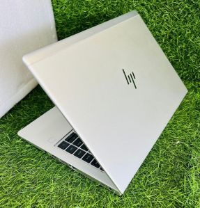 Hp Laptops