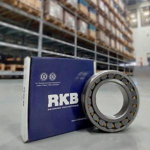 RKB Bearing