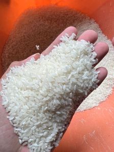 IR-64 Raw Rice