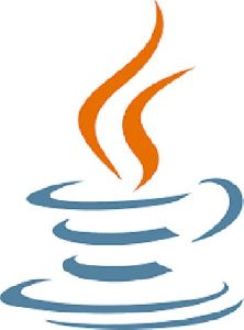 java training