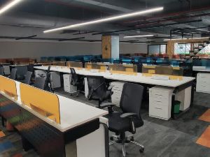 Office Space in Sector 129 Noida