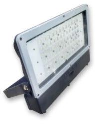 300w led flood light