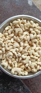 Processed Cashew Nuts