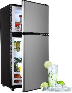 Refrigerator Repair Services