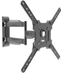 Led Tv Wallmount